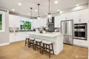 8021 NE 127th Ln, Kirkland, WA 98034 - Photo 15