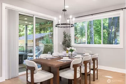 8021 NE 127th Lane, Kirkland, WA 98034 - Photo 5