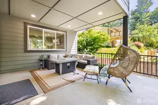 8021 NE 127th Ln, Kirkland, WA 98034 - Photo 37