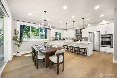 8021 NE 127th Lane, Kirkland, WA 98034 - Photo 9