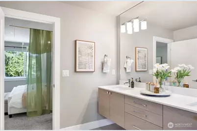 8021 NE 127th Lane, Kirkland, WA 98034 - Photo 25
