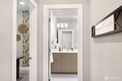 8021 NE 127th Lane, Kirkland, WA 98034 - Photo 21