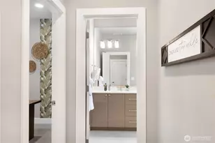 8021 NE 127th Ln, Kirkland, WA 98034 - Photo 21