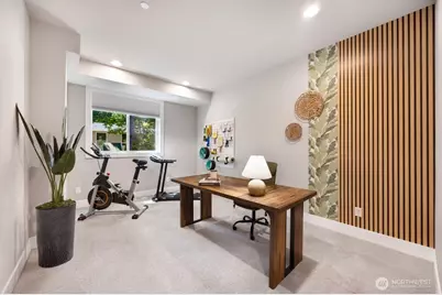 8021 NE 127th Lane, Kirkland, WA 98034 - Photo 17