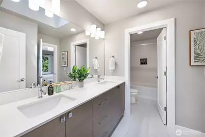 8021 NE 127th Lane, Kirkland, WA 98034 - Photo 31