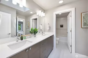 8021 NE 127th Ln, Kirkland, WA 98034 - Photo 31