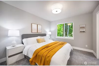 8021 NE 127th Lane, Kirkland, WA 98034 - Photo 29