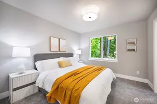 8021 NE 127th Ln, Kirkland, WA 98034 - Photo 29