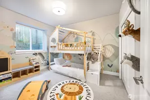 8021 NE 127th Ln, Kirkland, WA 98034 - Photo 35