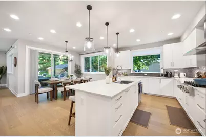 8021 NE 127th Lane, Kirkland, WA 98034 - Photo 11