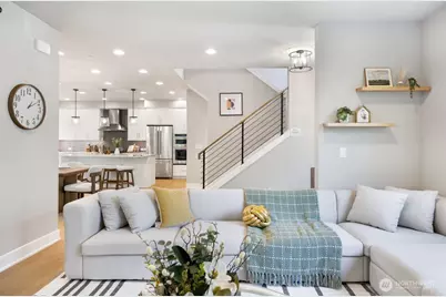 8021 NE 127th Lane, Kirkland, WA 98034 - Photo 7