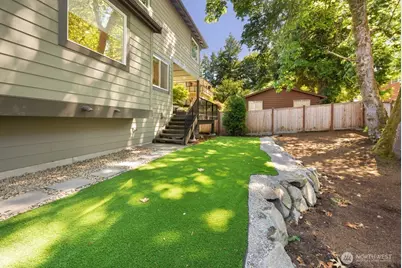 8021 NE 127th Lane, Kirkland, WA 98034 - Photo 39