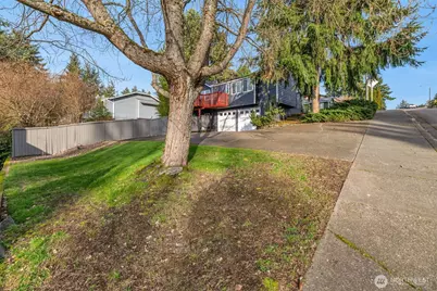 32867 42nd Place SW, Federal Way, WA 98023 - Photo 37