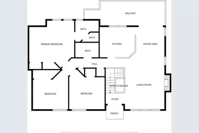 32867 42nd Place SW, Federal Way, WA 98023 - Photo 39