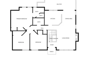 32867 42nd Pl SW, Federal Way, WA 98023 - Photo 39