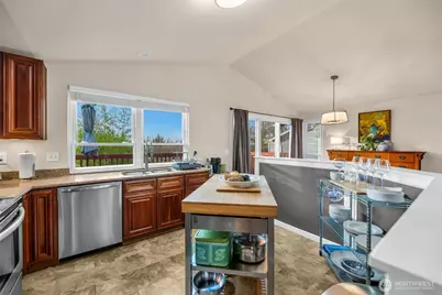 32867 42nd Place SW, Federal Way, WA 98023 - Photo 7