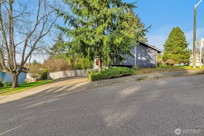 32867 42nd Place SW, Federal Way, WA 98023 - Photo 35