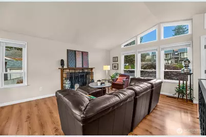 32867 42nd Place SW, Federal Way, WA 98023 - Photo 15