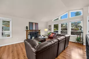 32867 42nd Pl SW, Federal Way, WA 98023 - Photo 15