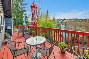 32867 42nd Pl SW, Federal Way, WA 98023 - Photo 27