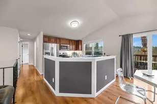 32867 42nd Pl SW, Federal Way, WA 98023 - Photo 13