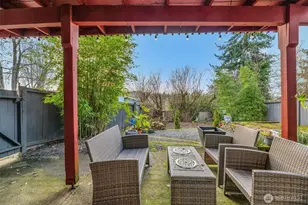 32867 42nd Pl SW, Federal Way, WA 98023 - Photo 17