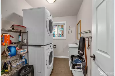 32867 42nd Place SW, Federal Way, WA 98023 - Photo 31