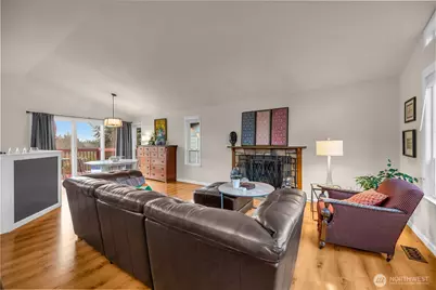 32867 42nd Place SW, Federal Way, WA 98023 - Photo 19