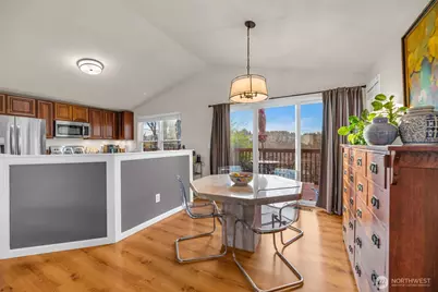 32867 42nd Place SW, Federal Way, WA 98023 - Photo 23