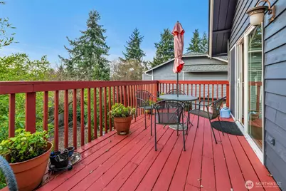 32867 42nd Place SW, Federal Way, WA 98023 - Photo 25