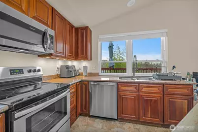 32867 42nd Place SW, Federal Way, WA 98023 - Photo 3