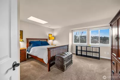 32867 42nd Place SW, Federal Way, WA 98023 - Photo 29