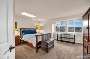 32867 42nd Pl SW, Federal Way, WA 98023 - Photo 29