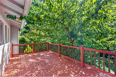 10122 50th Place W, Mukilteo, WA 98275 - Photo 9