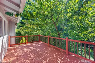 10122 50th Pl W, Mukilteo, WA 98275 - Photo 9