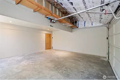 10122 50th Place W, Mukilteo, WA 98275 - Photo 21