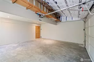 10122 50th Pl W, Mukilteo, WA 98275 - Photo 21