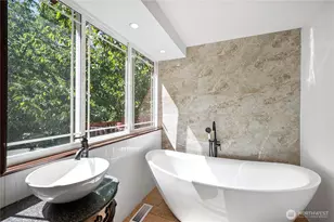 10122 50th Pl W, Mukilteo, WA 98275 - Photo 5