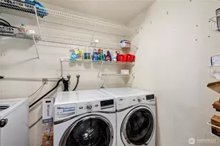 10122 50th Pl W, Mukilteo, WA 98275 - Photo 19