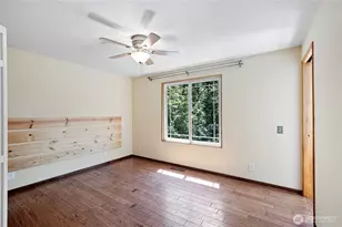 10122 50th Pl W, Mukilteo, WA 98275 - Photo 11