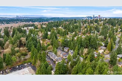 3046 128th Avenue SE #35, Bellevue, WA 98005 - Photo 25