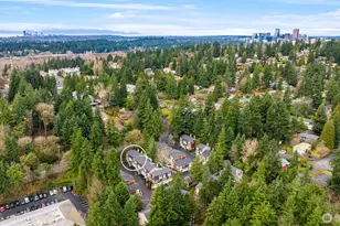 3046 128th Ave SE, Bellevue, WA 98005 - Photo 25