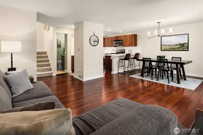 3046 128th Avenue SE #35, Bellevue, WA 98005 - Photo 5