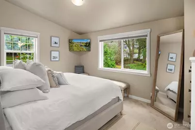 3046 128th Avenue SE #35, Bellevue, WA 98005 - Photo 13