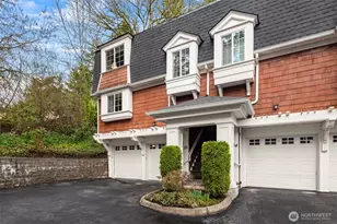 3046 128th Ave SE, Bellevue, WA 98005 - Photo 23