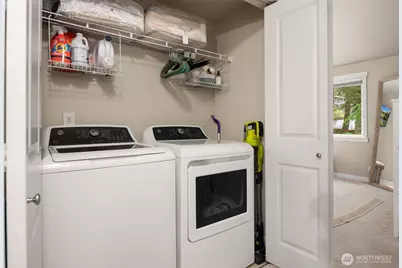 3046 128th Avenue SE #35, Bellevue, WA 98005 - Photo 19