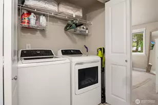 3046 128th Ave SE, Bellevue, WA 98005 - Photo 19