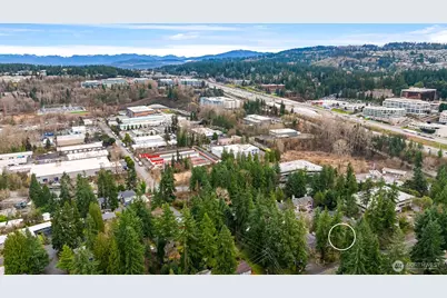 3046 128th Avenue SE #35, Bellevue, WA 98005 - Photo 27