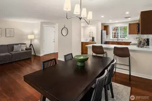 3046 128th Ave SE, Bellevue, WA 98005 - Photo 11