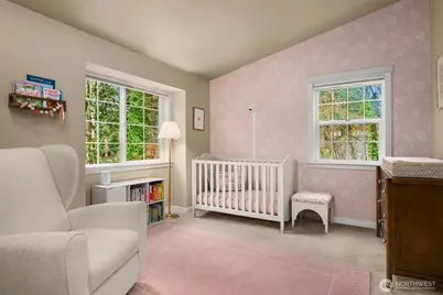 3046 128th Avenue SE #35, Bellevue, WA 98005 - Photo 17